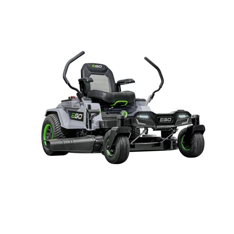 Ego Power+ Z6 42" Ultimate Zero-Turn Lawn Mower | ZT4204L